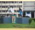 Lagos University Teaching Hospital (LUTH) ND/HND Admission Form 2026/2027