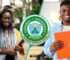  Federal University Otuoke (FUOTUOKE) JUPEB Admission Form for 2026/2027 