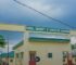  Federal University of Agriculture Bassambiri (FUAB) Post-UTME Screening Form 2026/2027