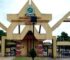 MOUAU Post-UTME / Direct Entry Form 2026/2027