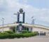 Obafemi Awolowo University (OAU) Post-UTME and Direct Entry Screening Form for 2026/2027 