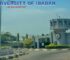 University of Ibadan (UI) Post-UTME and Direct Entry (DE) Admission Form for 2026/2027