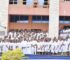College of Nursing Sciences Umulogho Obowo ND Nursing Admission Form 2026/2027