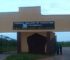 Federal College of Education FCET Asaba Pre-NCE Admission Form for 2026/2027