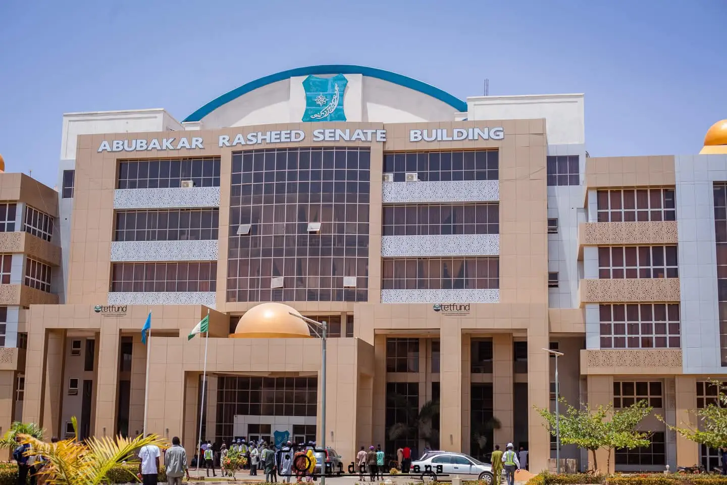 BUK Documentation Exercise 2025/2026: Dates, Venue, and Required Documents for Fresh Students 1 BUK Documentation Exercise 2025/2026: Dates, Venue, and Required Documents for Fresh Students