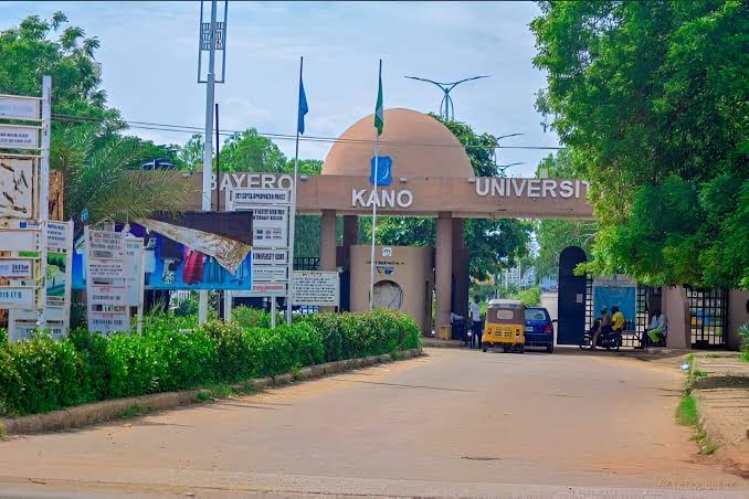 BUK Documentation Exercise 2025/2026: Dates, Venue, and Required Documents for Fresh Students