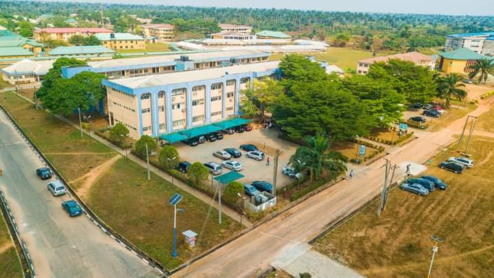 DELSU NERD Sensitisation 2026: Compulsory Compliance Dates, Venues, and NYSC Mobilisation Guidelines