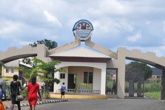 Federal Poly Nekede Exam Date 2025/2026: Approved Screening Schedule & Examination Entry Rules 1 Federal Poly Nekede Exam Date 2025/2026: Approved Screening Schedule & Examination Entry Rules