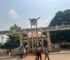 Federal Poly Nekede Exam Date 2025/2026: Approved Screening Schedule & Examination Entry Rules