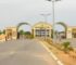 FUEP Post-UTME/DE Admission Form 2026/2027: Requirements, Fee, and Step-by-Step Online Application Guide