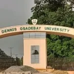 The Must-Read Guide to Dennis Osadebay University (DOU) 2026/2027 Admission Screening and Clearance 9 The Must-Read Guide to Dennis Osadebay University (DOU) 2026/2027 Admission Screening and Clearance