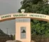 The Must-Read Guide to Dennis Osadebay University (DOU) 2026/2027 Admission Screening and Clearance