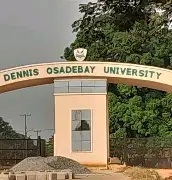 The Must-Read Guide to Dennis Osadebay University (DOU) 2026/2027 Admission Screening and Clearance