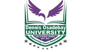 The Must-Read Guide to Dennis Osadebay University (DOU) 2026/2027 Admission Screening and Clearance