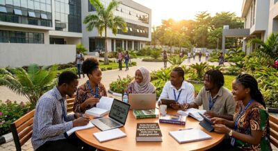 Ojoto Dynamic Brothers Club of Nigeria Scholarship 2026/2027 for Undergraduates 2 Ojoto Dynamic Brothers Club of Nigeria Scholarship 2026/2027 for Undergraduates