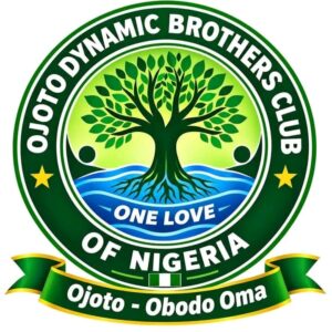 Ojoto Dynamic Brothers Club of Nigeria Scholarship 2026/2027 for Undergraduates 1 Ojoto Dynamic Brothers Club of Nigeria Scholarship 2026/2027 for Undergraduates