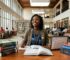 Ojoto Dynamic Brothers Club of Nigeria Scholarship 2026/2027 for Undergraduates