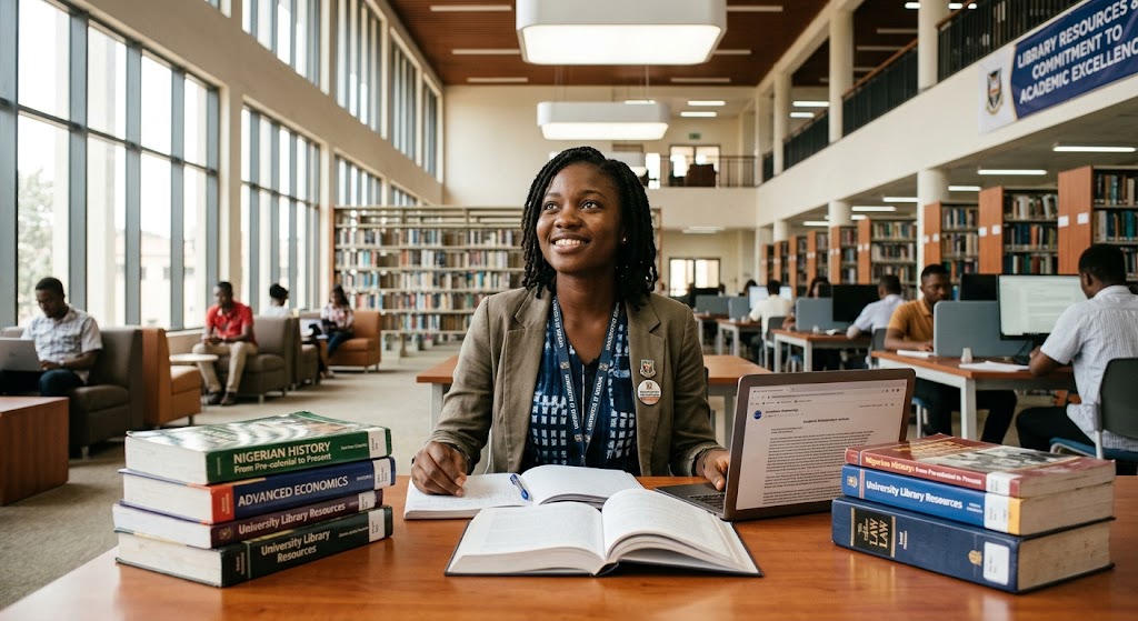 Ojoto Dynamic Brothers Club of Nigeria Scholarship 2026/2027 for Undergraduates