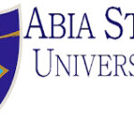 ABSU Post-UTME Form 2026/2027: Portal Registration, Requirements & Complete Admission Guide
