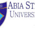 ABSU Post-UTME Form 2026/2027: Portal Registration, Requirements & Complete Admission Guide