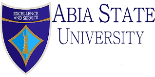 ABSU Post-UTME Form 2026/2027: Portal Registration, Requirements & Complete Admission Guide