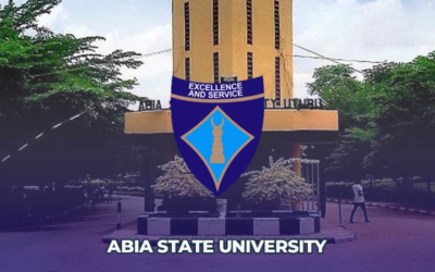 ABSU Post-UTME Form 2026/2027: Portal Registration, Requirements & Complete Admission Guide