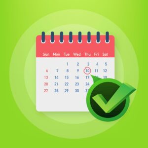 ABSU Post-UTME Form 2026/2027: Portal Registration, Requirements & Complete Admission Guide