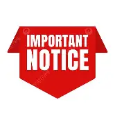 ABSU Post-UTME Form 2026/2027: Portal Registration, Requirements & Complete Admission Guide