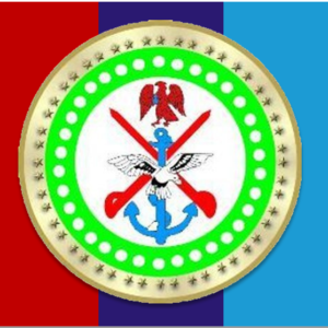 Armed Forces College of Medicine Secures NUC Approval for 2026/2027 Session