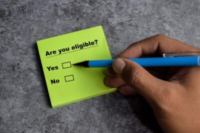UNIABUJA Distance Learning Form 2026/2027: How to Apply for CDLCE Online Degrees 4 UNIABUJA Distance Learning Form 2026/2027: How to Apply for CDLCE Online Degrees
