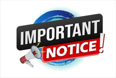 UNIABUJA Distance Learning Form 2026/2027: How to Apply for CDLCE Online Degrees 8 UNIABUJA Distance Learning Form 2026/2027: How to Apply for CDLCE Online Degrees