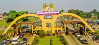 UNIBEN Online Clearance 2026: Cost & Requirements Guide
