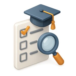 Taraba State University 2026 UTME Admission Update & Open Courses