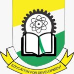 URGENT: COOU Opens 2026/2027 Supplementary Admission Form 13 URGENT: COOU Opens 2026/2027 Supplementary Admission Form
