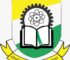 URGENT: COOU Opens 2026/2027 Supplementary Admission Form