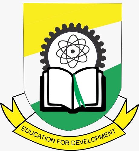 URGENT: COOU Opens 2026/2027 Supplementary Admission Form