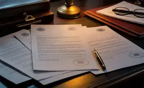 Ruth Titilayo Scholarship 2027: Ultimate Application Guide 2 Required Documents for the Ruth Titilayo Educational Foundation Scholarship