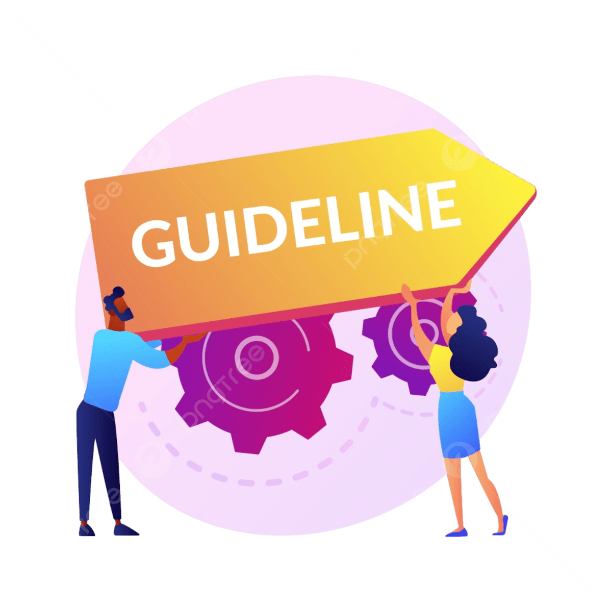The Must-Read Guide to Dennis Osadebay University (DOU) 2026/2027 Admission Screening and Clearance