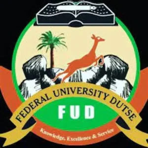 FUD 2026/2027 Admission Form: Proven Steps to Apply Online 1 FUD 2026/2027 Admission Form: Proven Steps to Apply Online