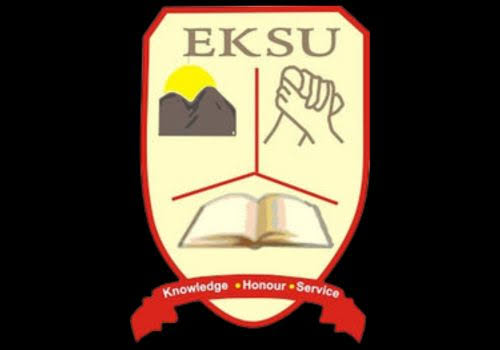Ekiti State University (EKSU) Approved School Fees Schedule & Admission Guide for 2026/2027 Session
