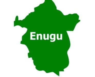 ESUT Accommodation Guide: Lodge Prices, Best Locations & Scam Tips 2 ESUT Accommodation Guide: Lodge Prices, Best Locations & Scam Tips