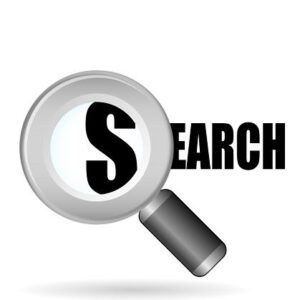 ESUT Accommodation Guide: Lodge Prices, Best Locations & Scam Tips 7 ESUT Accommodation Guide: Lodge Prices, Best Locations & Scam Tips