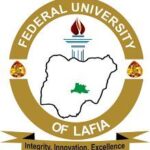 FULAFIA Admission List 2026/2027 Unveiled: How to Check & Accept Status