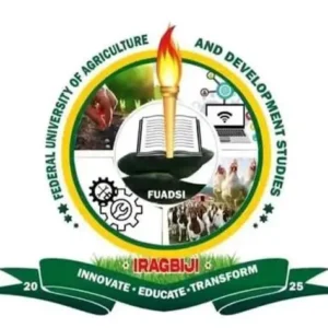 FUADSI Iragbiji Admission List 2026/2027 Out on JAMB CAPS: How to Check, Accept, & Register 1 FUADSI Iragbiji Admission List 2026/2027 Out on JAMB CAPS: How to Check, Accept, & Register
