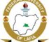 FULAFIA Admission List 2026/2027 Unveiled: How to Check & Accept Status