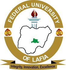 FULAFIA Admission List 2026/2027 Unveiled: How to Check & Accept Status