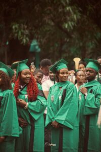 FUADSI Iragbiji Admission List 2026/2027 Out on JAMB CAPS: How to Check, Accept, & Register 3 FUADSI Iragbiji Admission List 2026/2027 Out on JAMB CAPS: How to Check, Accept, & Register