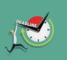 JAMB Admission Letter Warning 2026: Official Guidelines, CAPS Acceptance, & Legal Admission Process for Nigerian Students 7 JAMB Admission Letter Warning 2026: Official Guidelines, CAPS Acceptance, & Legal Admission Process for Nigerian Students