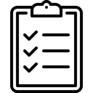 FULAFIA Admission List 2026/2027 Unveiled: How to Check & Accept Status