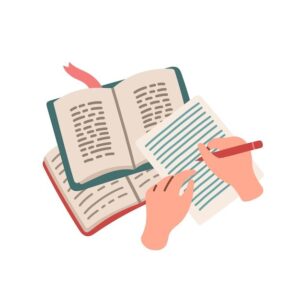 FULAFIA Admission List 2026/2027 Unveiled: How to Check & Accept Status